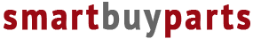 Smart buy Parts
