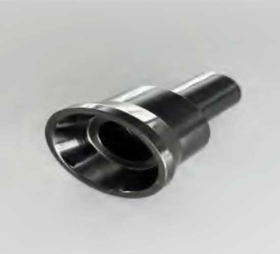 smart buy parts - Drehen, chemisch Nickel