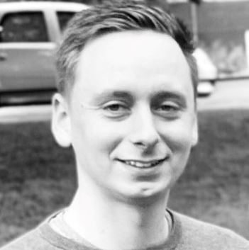 smart buy parts - Philipp Janusch, Feinmechaniker