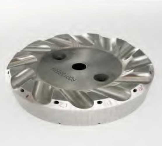 smart buy parts - Edelstahl